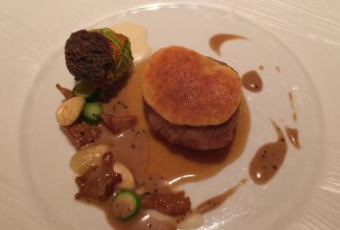 L'Effervescence用戶圖片