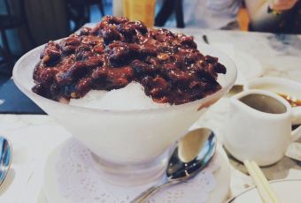 MADAM KWAN'S User Photo