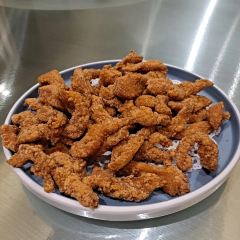 Xinhongji Lijiu Restaurant User Photo