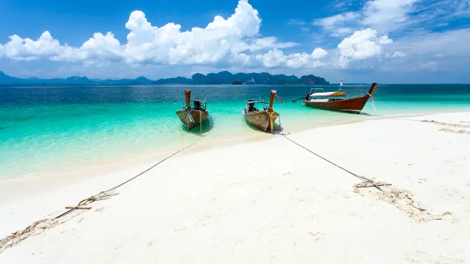 5_Puka Shell Beach
