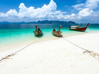 Voli Torino Saipan diretti