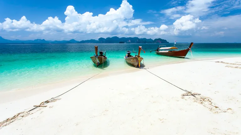 Отзывы об отеле SureStay Plus by Best Western Mobile 1-65