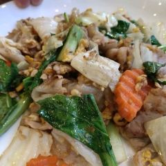 EMILY RESTAURANT User Photo