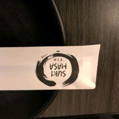 Suki Masa User Photo
