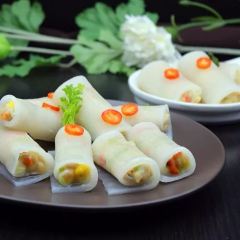 Munakata Ramen ảnh của người dùng