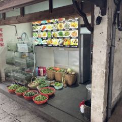 Hebin Restaurant User Photo