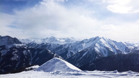Davos