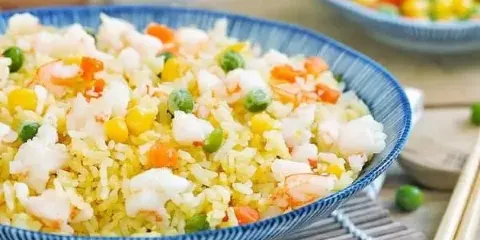 Lan Kwai Fong Bistro & Cafe