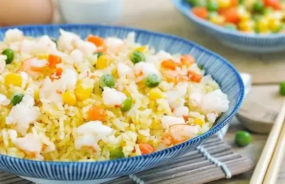 Lan Kwai Fong Bistro & Cafe