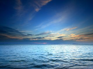 浜松のアクトシティ浜松周辺のホテル