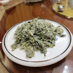 Yimingchuan User Photo