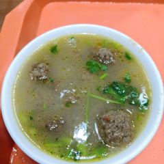 Bai Kui LaoHao Restaurant (Jiao DaoKou) User Photo