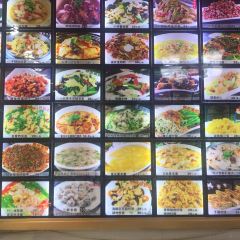 双海酒店(老店) User Photo
