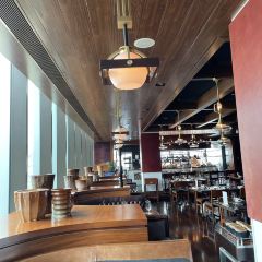 The 1515 West, Chophouse & Bar User Photo