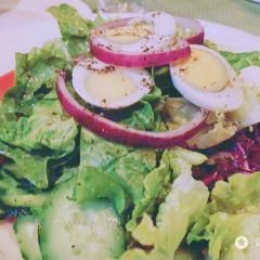 Hacker-Pschorr User Photo