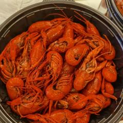 K-Paul's Louisiana Kitchen User Photo