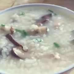 Snogurt Pontian ảnh của người dùng