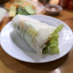 Cao Nguyen Restaurant - Bánh Mì & Coffee ảnh của người dùng