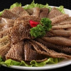 火糊涂·私飨火锅(大英店) User Photo