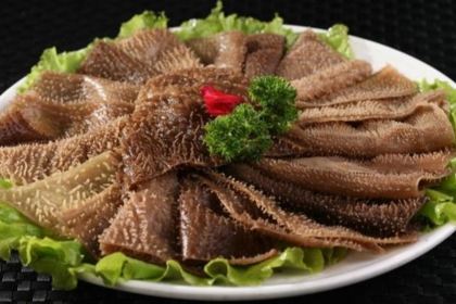 火糊涂·私飨火锅(大英店)