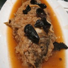 Xiao Ji San Xian Hui Mian ( Zheng Bian Road dian ) User Photo