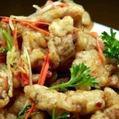 Ju Jia Restaurant( Xia Jia Shu Street Dian) User Photo