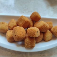 Star Of Canton Restaurant User Photo