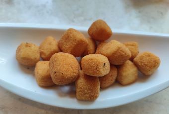 Star Of Canton Restaurant User Photo