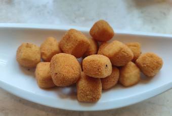 Star Of Canton Restaurant user photo
