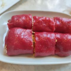 Star Of Canton Restaurant User Photo