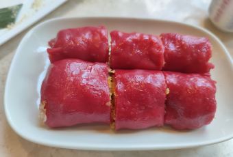 Star Of Canton Restaurant User Photo