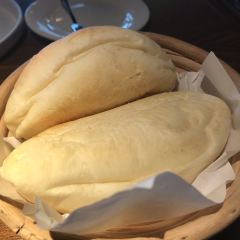 XIA DUO CAN TING TIAN SHAN LU DIAN User Photo