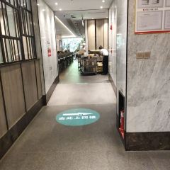 Haidilao Hot Pot Cheng (Jiefang Road) User Photo