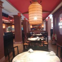 老淮安·淮安菜(楚香阁店) User Photo