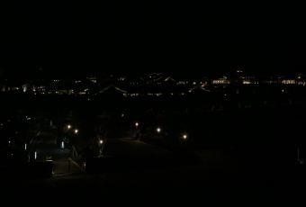 川海人家海鮮排檔1號（蓮花路店）用戶圖片