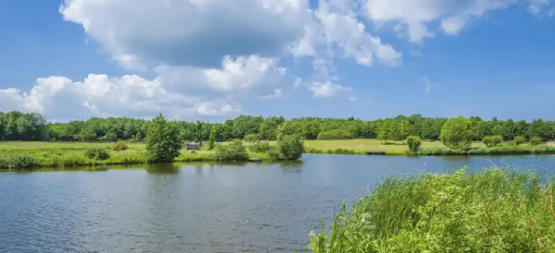 Hotels in der Nähe von EWE-Arena