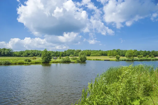 3-звездочные отели в г. Ольденбург