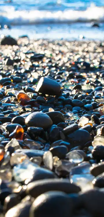 Hoteles en Fort Bragg