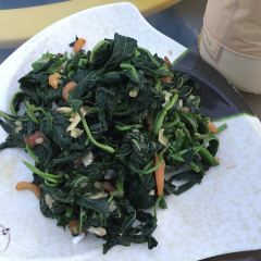 LING LONG XIAO CHI ảnh của người dùng