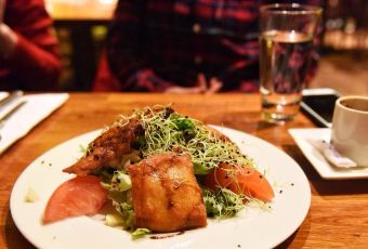 Sacred Flower User Photo