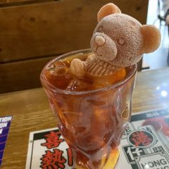 FEITO User Photo