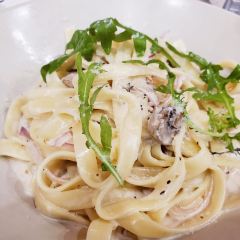 半城輕餐(佳兆業店)張用戶圖片