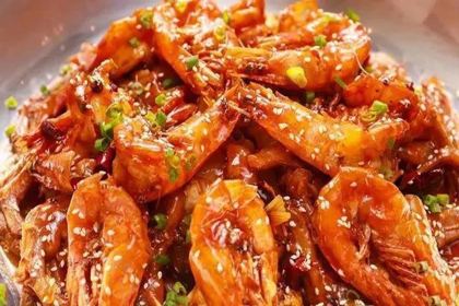 Lao si chuan shi guo yu (huan hu gong lu dian)