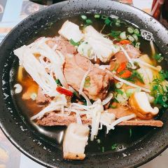 瑞記海南雞飯（永吉店）張用戶圖片