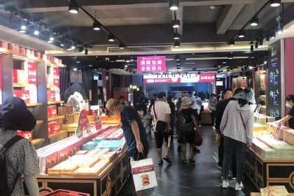 HU XING TANG HONG CUN DOU GAN WEN HUA GUAN