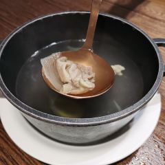 KUI SHENG JU User Photo