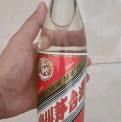 忘不了（洛陽店）張用戶圖片