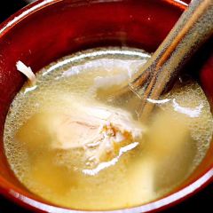 好吃林哥·一家人 User Photo