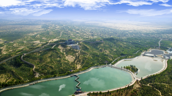Lingwu