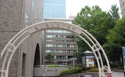 时计台是札幌的一个地标建筑，在日本的札幌的明信片上可以看到这